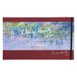 Szkicownik Claude Monet Sennelier, 300 g/m², 15 x 25 cm