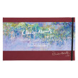 Szkicownik Claude Monet Sennelier, 300 g/m², 15 x 25 cm
