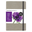 Szkicownik akwarelowy Hand Book Speedball 14 x 20 cm