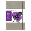 Szkicownik akwarelowy Hand Book Speedball 14 x 20 cm