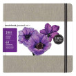 Szkicownik akwarelowy Hand Book Speedball 21 x 21 cm