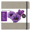 Szkicownik akwarelowy Hand Book Speedball 21 x 21 cm