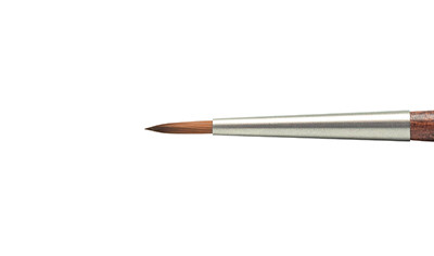 Pędzel Raphael Mini Precision 85046 nr 0