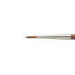 Pędzel Raphael Mini Precision 85046 nr 0