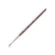 Pędzel Raphael Mini Precision 85046 nr 0