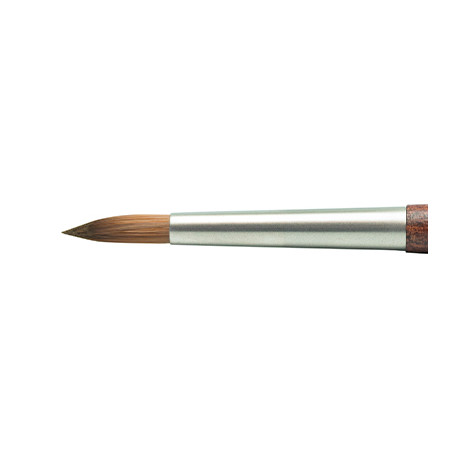 Pędzel Raphael Mini Precision 85046 nr 1