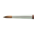 Pędzel Raphael Mini Precision 85046 nr 1