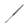 Pędzel Raphael Mini Precision 85046 nr 1