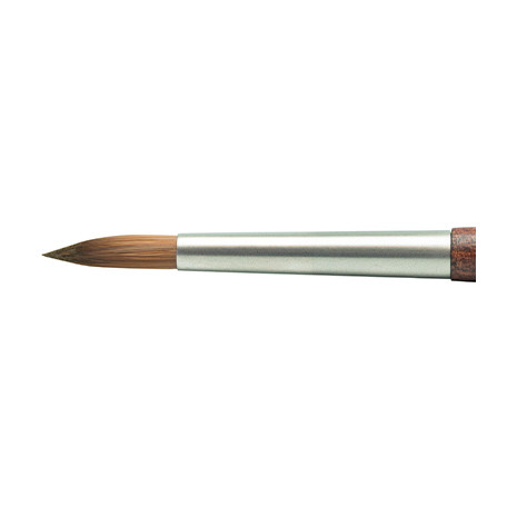Pędzel Raphael Mini Precision 85046 nr 2