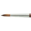 Pędzel Raphael Mini Precision 85046 nr 2