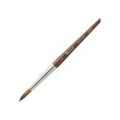 Pędzel Raphael Mini Precision 85046 nr 2
