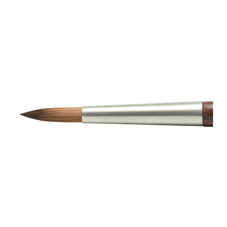 Pędzel Raphael Mini Precision 85046 nr 3