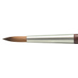Pędzel Raphael Mini Precision 85046 nr 3