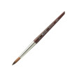 Pędzel Raphael Mini Precision 85046 nr 3