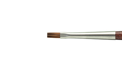 Pędzel Raphael Mini Precision 85346 nr 0