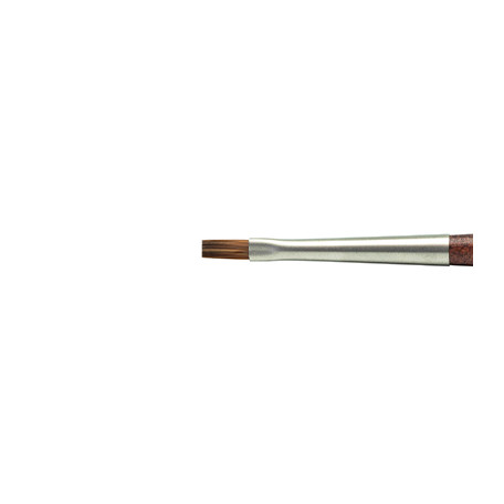 Pędzel Raphael Mini Precision 85346 nr 0
