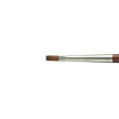 Pędzel Raphael Mini Precision 85346 nr 0