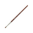 Pędzel Raphael Mini Precision 85346 nr 0
