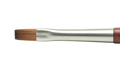 Pędzel Raphael Mini Precision 85346 nr 1