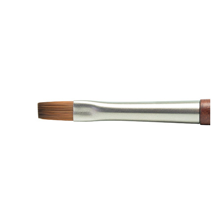 Pędzel Raphael Mini Precision 85346 nr 1