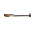Pędzel Raphael Mini Precision 85346 nr 1
