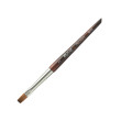 Pędzel Raphael Mini Precision 85346 nr 1