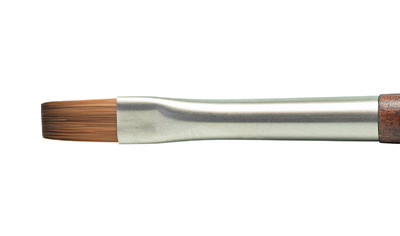 Pędzel Raphael Mini Precision 85346 nr 2