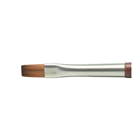 Pędzel Raphael Mini Precision 85346 nr 2