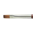 Pędzel Raphael Mini Precision 85346 nr 2