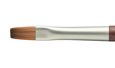 Pędzel Raphael Mini Precision 85346 nr 3