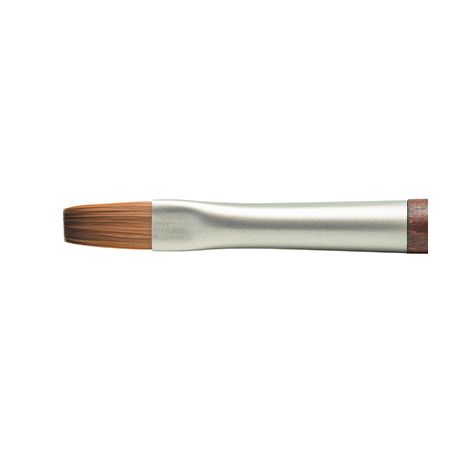 Pędzel Raphael Mini Precision 85346 nr 3