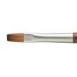 Pędzel Raphael Mini Precision 85346 nr 3