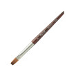 Pędzel Raphael Mini Precision 85346 nr 3