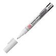Masking Writer 2.0 mm, pisak z płynem maskującym Kuretake