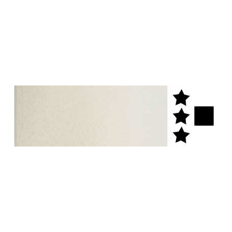 792 Buff Titanium, akwarela w kostce Rosa Gallery