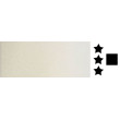 792 Buff Titanium, akwarela w kostce Rosa Gallery