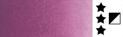 794 Lilac Pale, akwarela w kostce Rosa Gallery