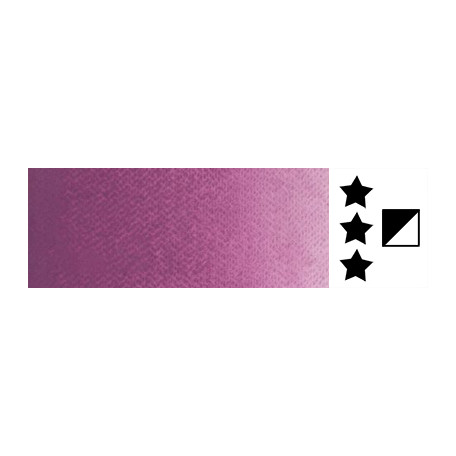 794 Lilac Pale, akwarela w kostce Rosa Gallery