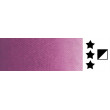794 Lilac Pale, akwarela w kostce Rosa Gallery