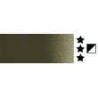 790 Olive Oxide Grey, akwarela w kostce Rosa Gallery