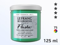Farby akrylowe Lefranc & Bourgeois Flashe