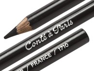 Conté a Paris Ołówki Pierre Noir Conte