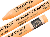 Caran d'Ache Neocolor II