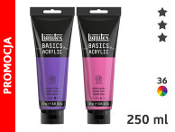 Liquitex Basics Liquitex Basics 250 ml
