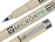 Pisaki i markery Pigma Micron PN