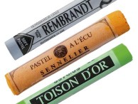 Pastele Pastele suche