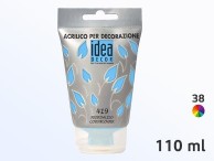 Hobby i dekoracja Idea DECOR