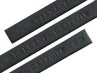 Kredki Derwent Grafity w sztabach