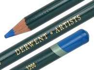 Kredki Derwent Kredki Artists