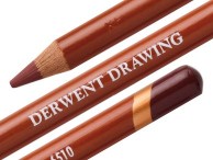 Kredki Derwent Kredki Drawing